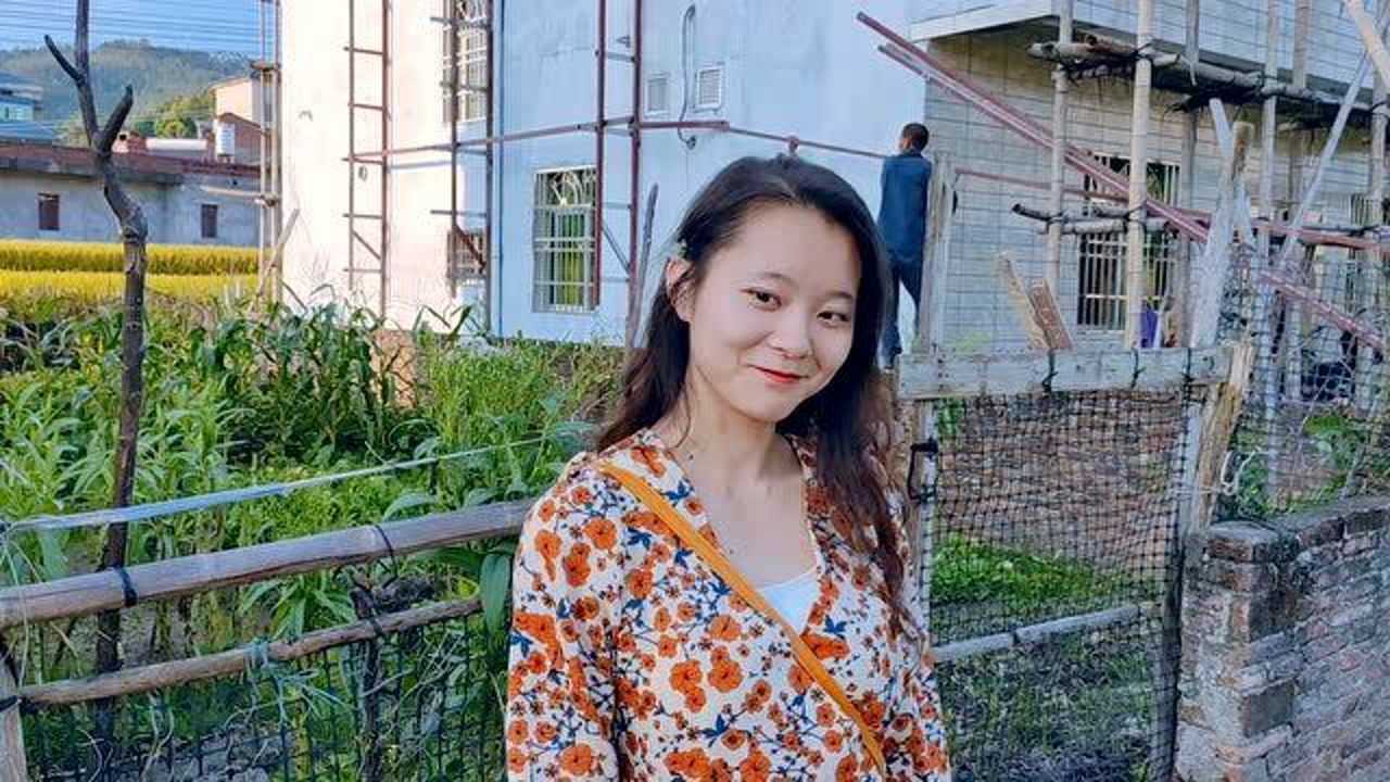 90后日常:一场农村烧烤聚会,让城市媳妇开心得像个孩子