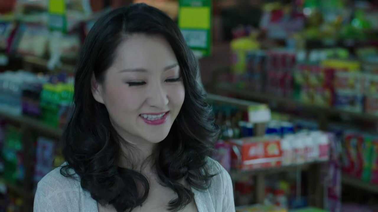 灵魂摆渡晓雪急功近利用血供奉小狐仙实在要不得
