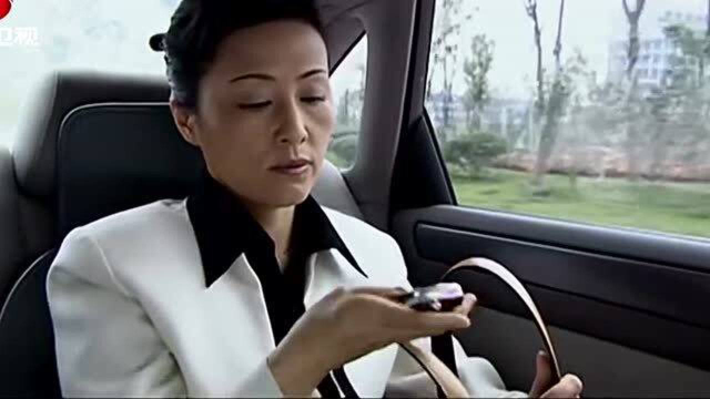 国家干部:战新禺卖农药导致村民中毒,刘石贝教他推卸责任