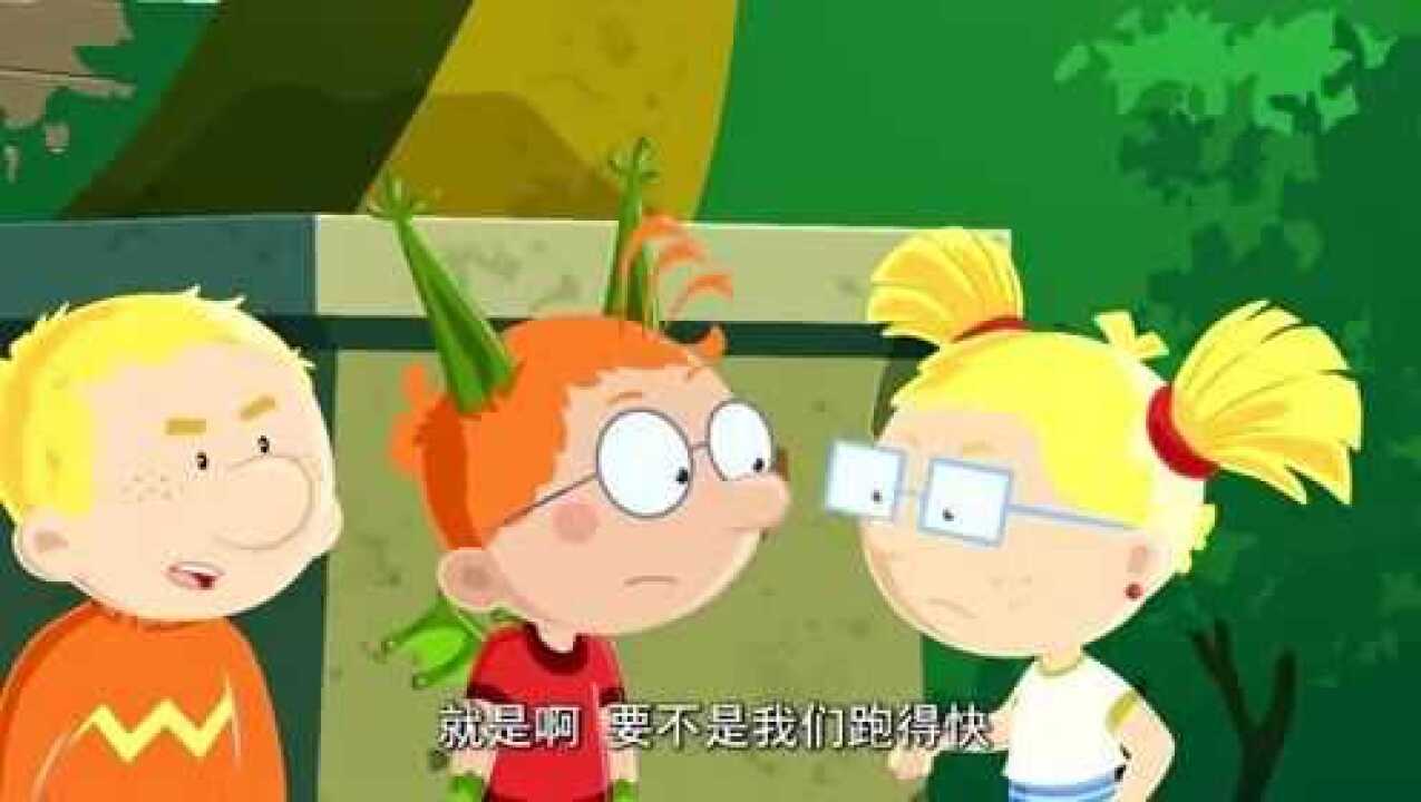 百变马丁6段