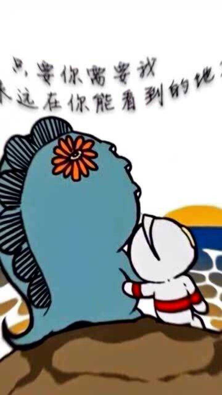 送你们一组超可爱的奥特曼情侣头像