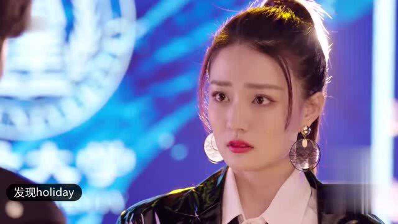 良辰美景好时光梁辰春心萌动的话全被陆景听见了一时尴尬又在他面前摔