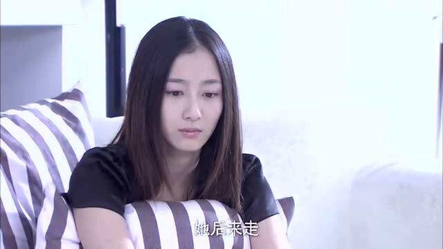 王维凯向叶之凡谈起跟温暖恋爱的事