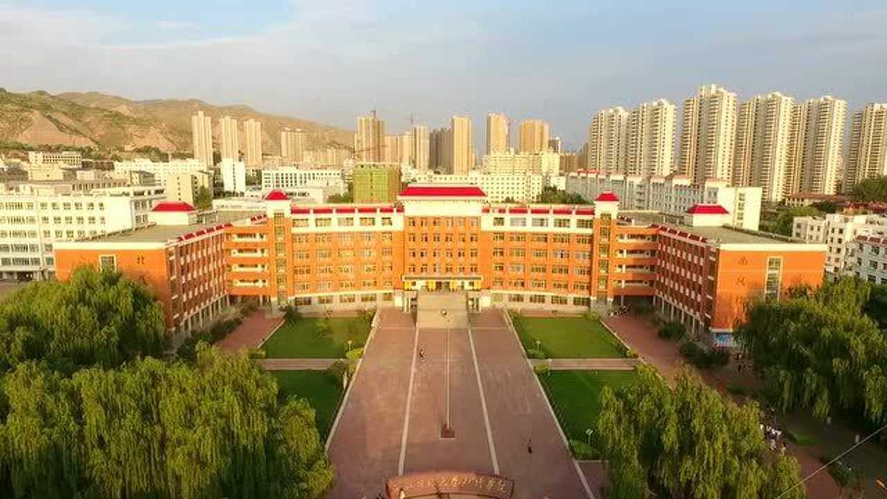 兰州交通职业技术学院_兰州交通大学职业技术学院官网_兰州交通大学技术职业学院