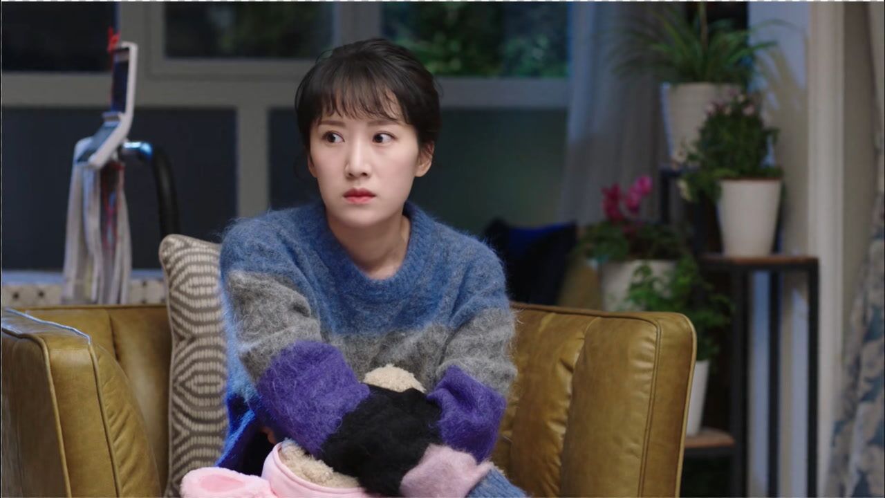 《都挺好》cut连连看_《都挺好》第18集03：报应！苏明成啃老啃的媳妇都跑了！_电视剧_高清完整版视频在线观看_腾讯视频