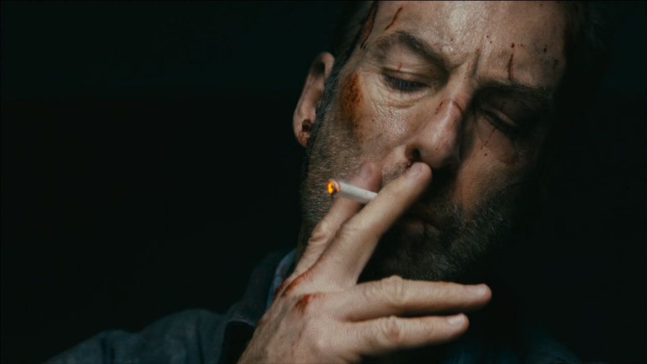 《小人物》电影解说