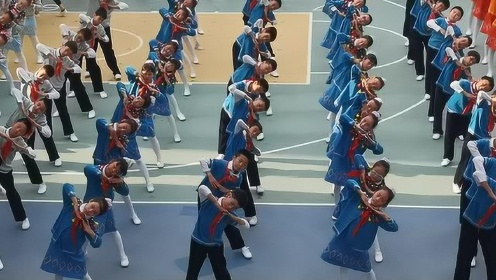 希望风帆(含分解动作)时 间:2016-09-14上传者:garey0:04:38第三套