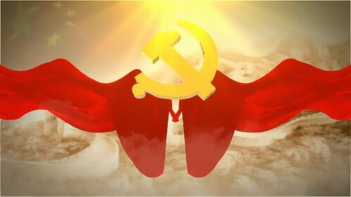 探寻家乡红色足迹重温历史红色印记系列活动二