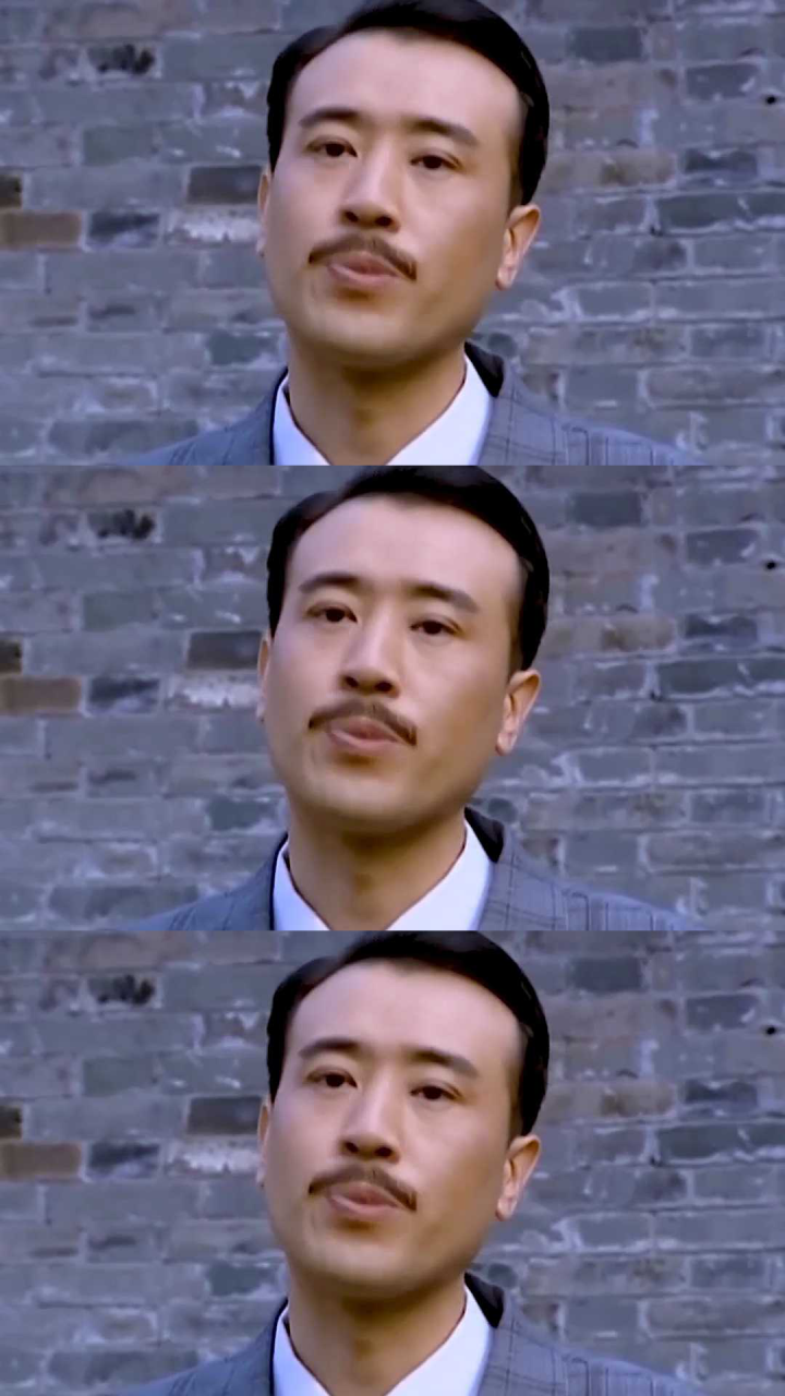 刘皇叔:正面对抗不利!那就接着奏乐接着舞!