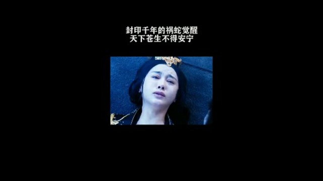 蓝天白云说电影