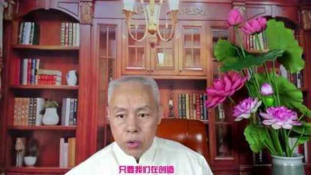 东莞心理咨询机构,东莞哪里有心理咨询?东莞心理健康15条标准特征.