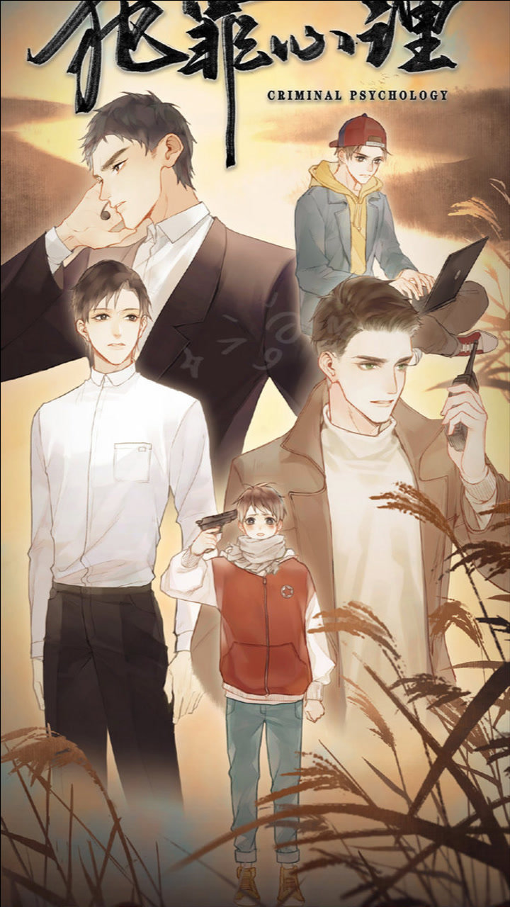 这绝对是是史上最虐片段李景天折磨宋声声还把声音录了下来太残忍了