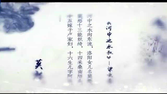 百年建功“立邺”南京建邺区离退休干部党员党史学习教育主题活动