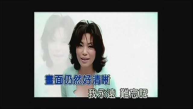 #我们正年轻 不负好时光# 拥有一颗年轻的心