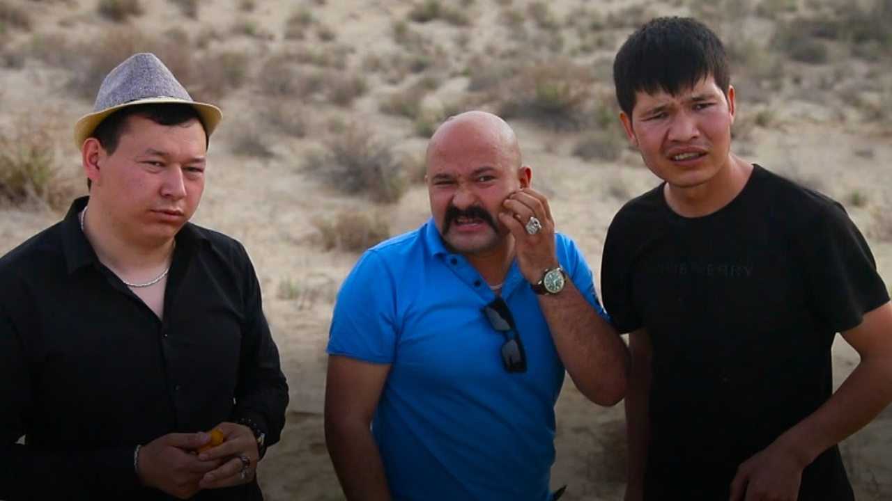 hekimwaliyigiyumurkinoitotnahxakomidiyakizzikarlikfilimbagwan