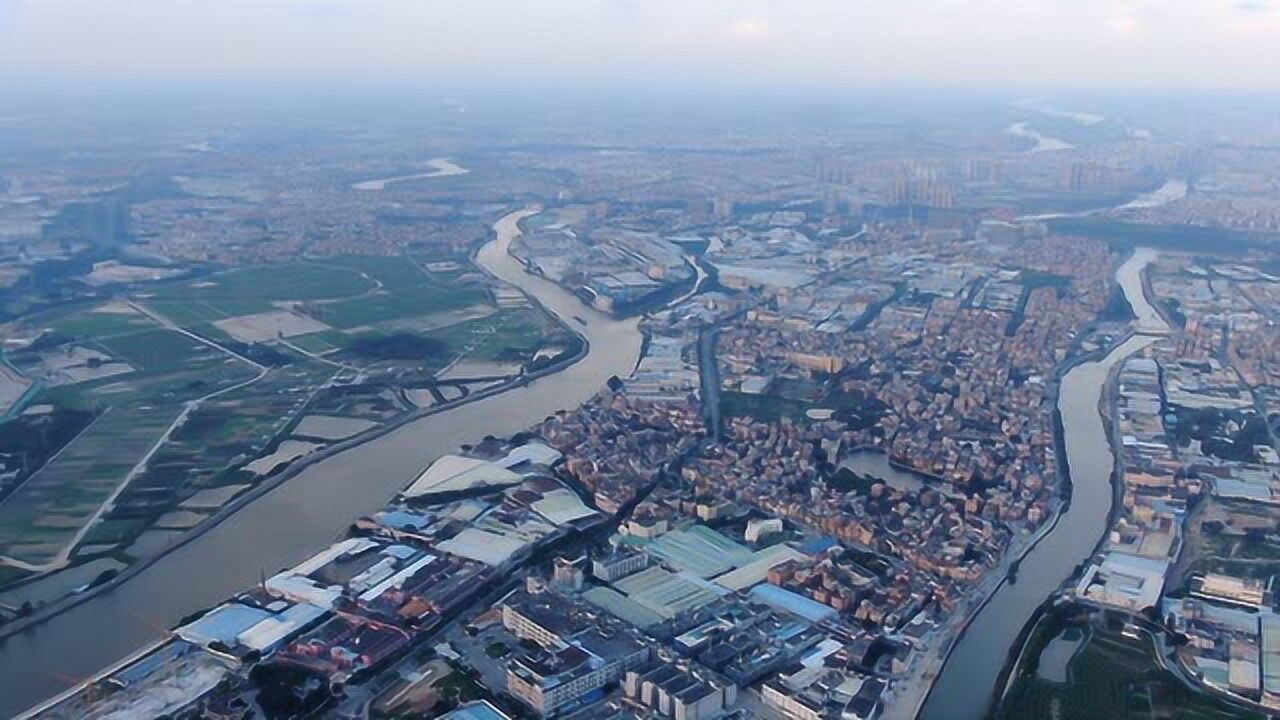 東莞市萬江街道大汾20210514