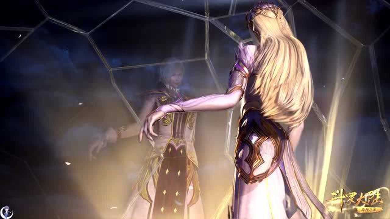 把千仞雪的伪装技能,分析得明明白白