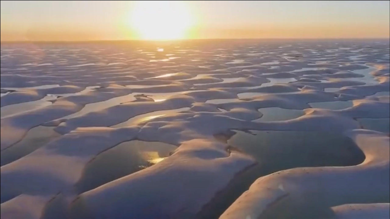 Thumbplayer Poster Plugin Image