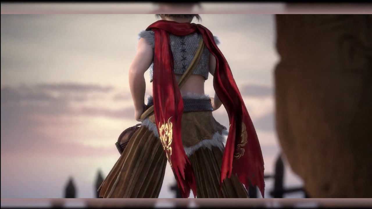 【完美世界】小不点开始晨练啦,从小就卓尔不凡,头角峥嵘