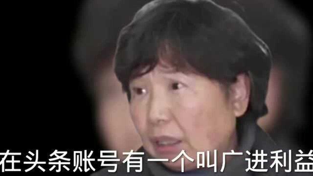 杜妈的律师发出一张授权委托书?