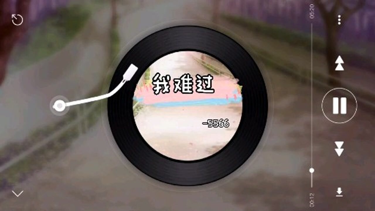 经典老歌我难过还记得那个组合吗5566