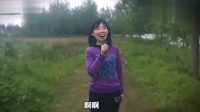 #读书会#玛依拉变奏曲