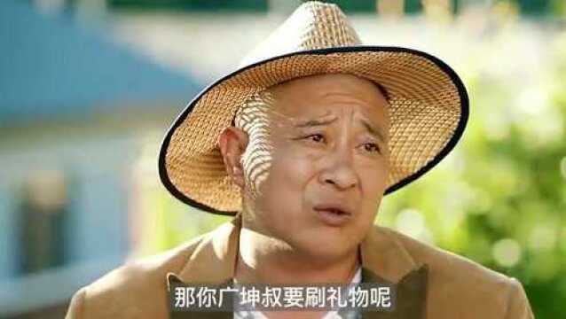 互联网水太深风太大,没有实力你别说话!