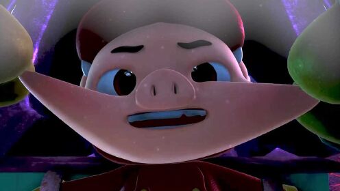 精彩微信扫码查看更多无法关闭广告……继续争取广告权益……我知道了