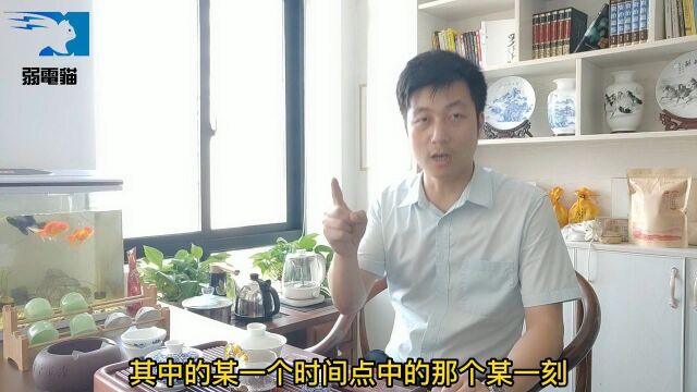 创业经验分享,弱电行业的创业自白