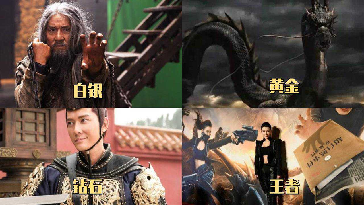关于抖音李茂达中国龙是真的吗吗视频的信息