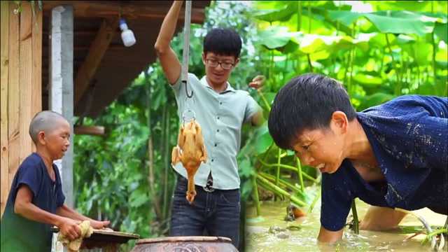 广西斗音网红排名_广西抖音网红排名第一是谁_广西美食抖音网红主播