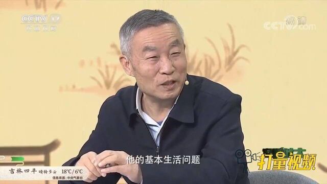 小岭南的改造过程中,专家带领村民一起参与,共建家园