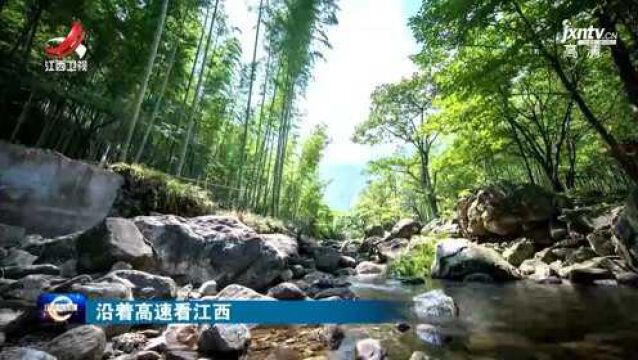 路网通达 助推文化连接与传承