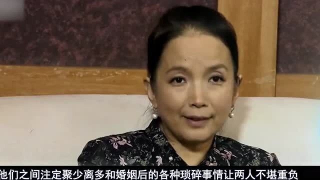 知名足球解说陶伟疑似猝死了?家属还取消发布会,一年后遗产被分割!