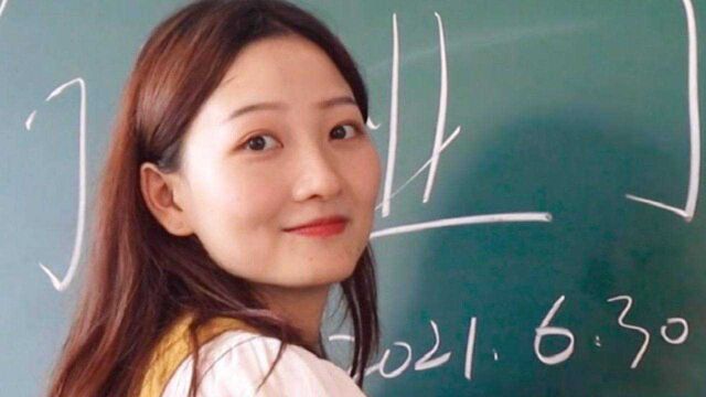 特别的毕业季,暨南大学送给毕业生一份特别的礼物