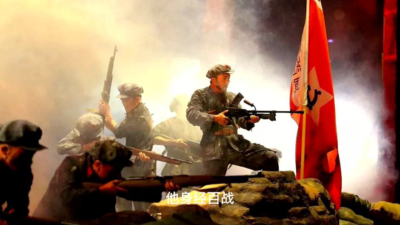 长沙县百熙实验学校——湖南少年讲述湖南故事之宁断肠不断脊梁