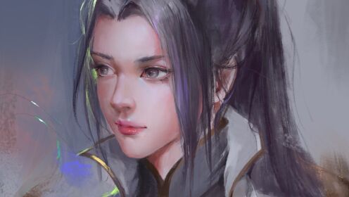 斗破苍穹 第4季 斗破英雄绘之夭夜:加玛帝国大公主,人美能战!_高清1080P在线观看平台_腾讯视频