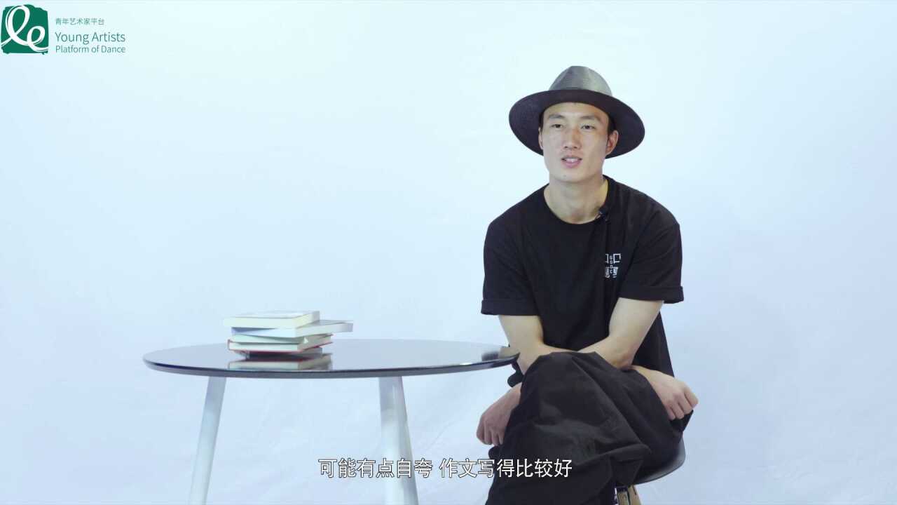 我最好的样子在剧场-朱凤伟_高清1080P在线观看平台_腾讯视频
