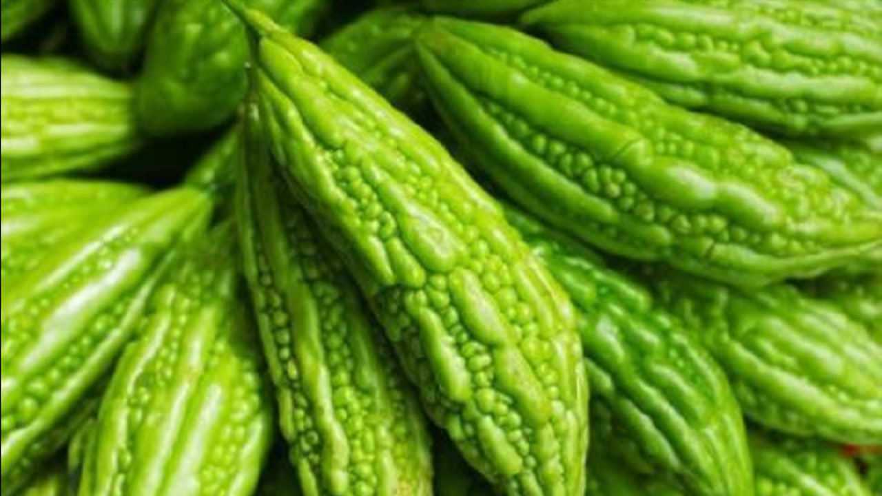 这种蔬菜是糖尿病的克星?高血糖见了绕道走.