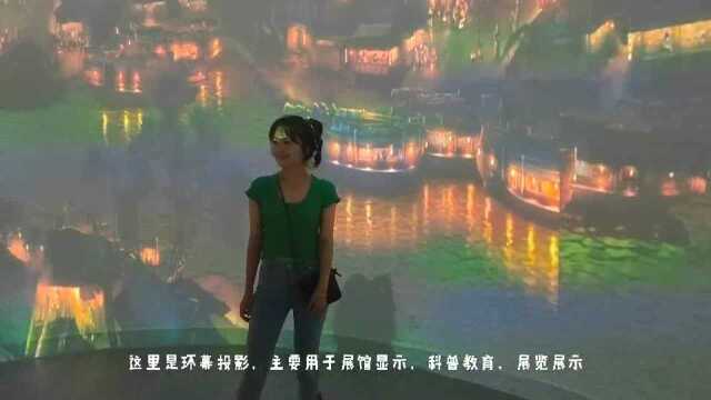 东北首家蓝海5G云创平台在沈阳华狐电商直播基地启幕