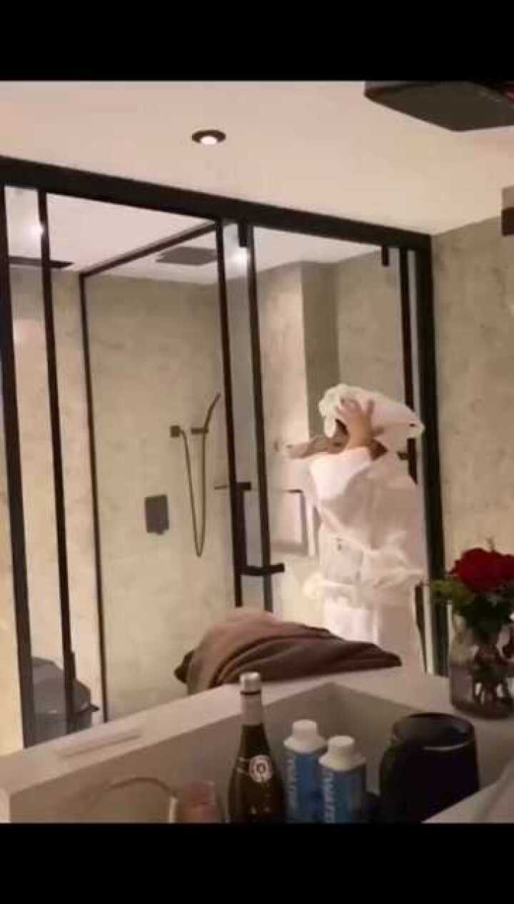 行就行，不行就不行，歇一会是什么意思？_高清