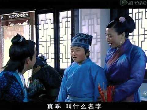 明朝县令月俸只有小孩的零花钱这么多