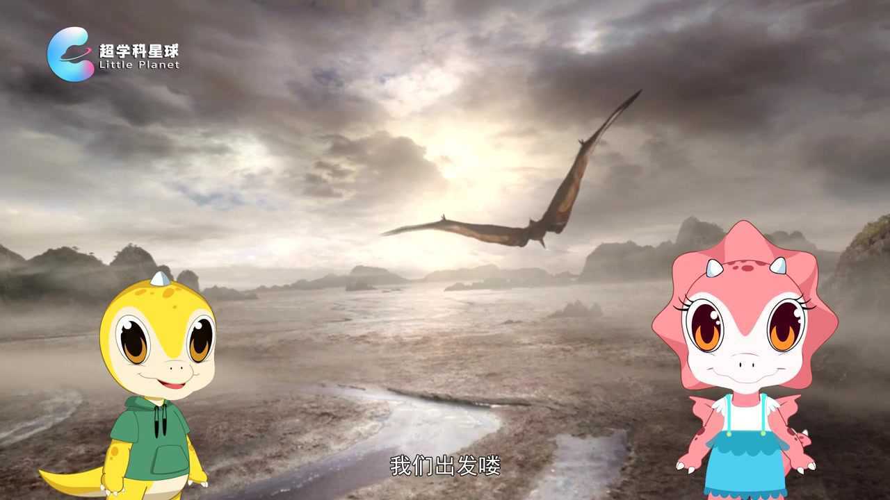 第5讲.懒爪龙耍大刀