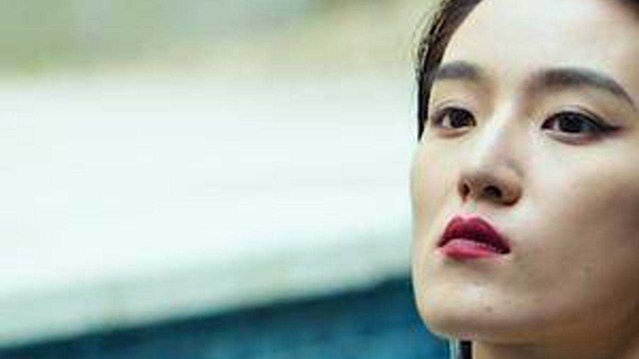 #绝密追击#绝密追击#一定要看到最后_高清