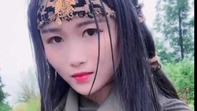 雪花女神龙:短视频剧分享