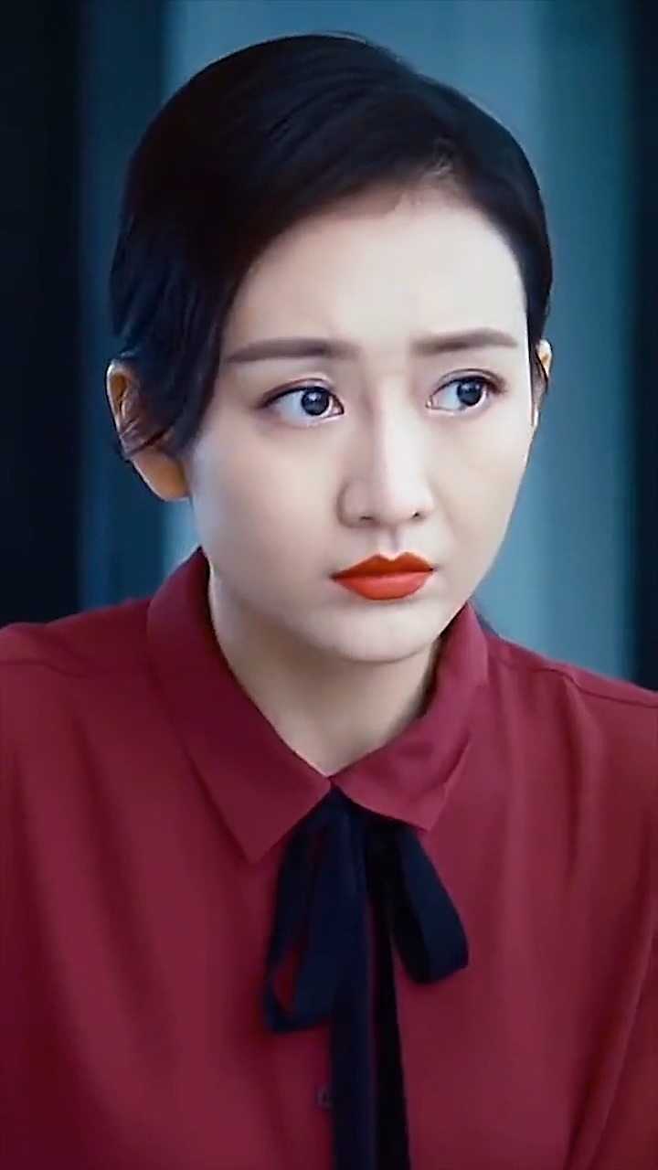 乘风破浪的姐姐2跳舞的样子也太媚了王鸥王鸥