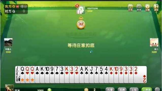 1734QQ欢乐升级现实偷的懒,都是给将来挖的坑