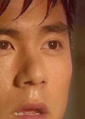 有些青春做过的错事,要用后半生去弥补#匆匆那年 #彭于晏 #倪妮 #哭戏