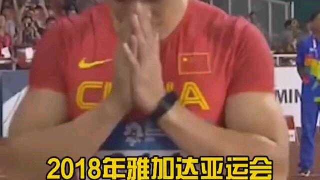 中国运动健儿,加油