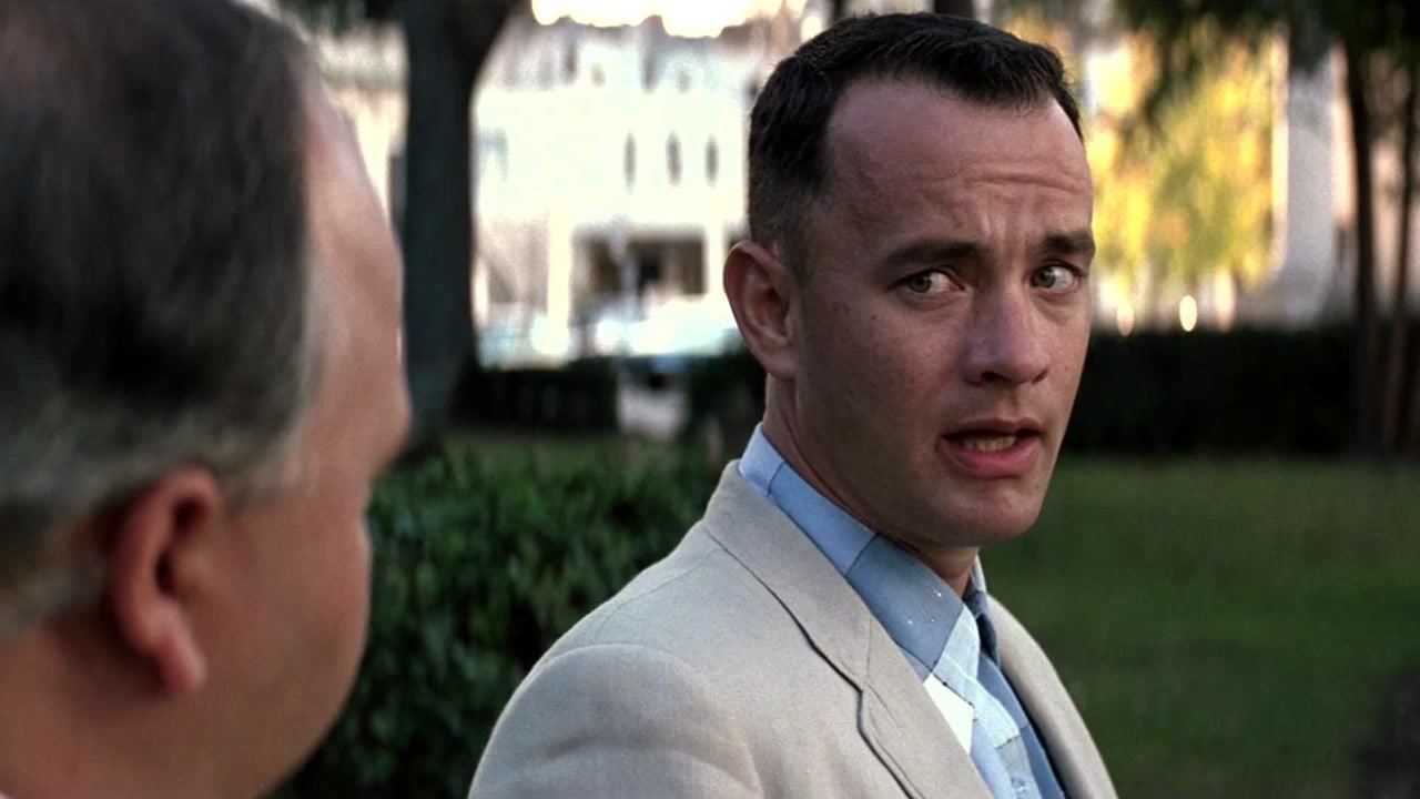 阿甘正传:水门事件_腾讯视频